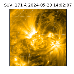 suvi - 2024-05-29T14:02:07.091000