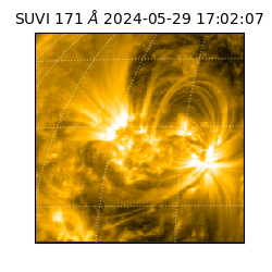 suvi - 2024-05-29T17:02:07.527000