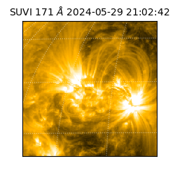 suvi - 2024-05-29T21:02:42.345000