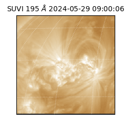 suvi - 2024-05-29T09:00:06.355000