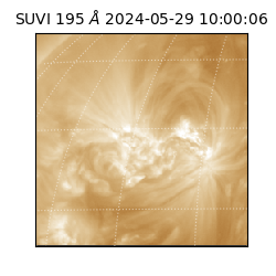 suvi - 2024-05-29T10:00:06.499000