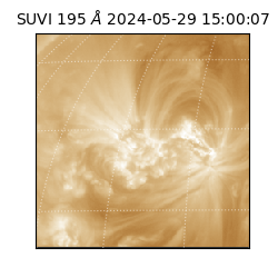 suvi - 2024-05-29T15:00:07.249000