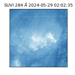 suvi - 2024-05-29T02:02:35.346000