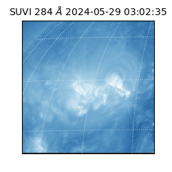 suvi - 2024-05-29T03:02:35.492000