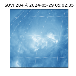 suvi - 2024-05-29T05:02:35.784000