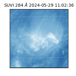 suvi - 2024-05-29T11:02:36.662000