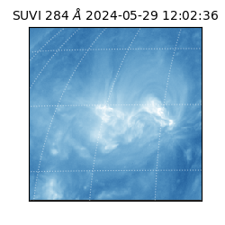 suvi - 2024-05-29T12:02:36.810000