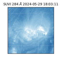 suvi - 2024-05-29T18:03:11.817000