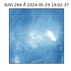 suvi - 2024-05-29T19:02:37.830000