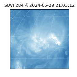 suvi - 2024-05-29T21:03:12.337000