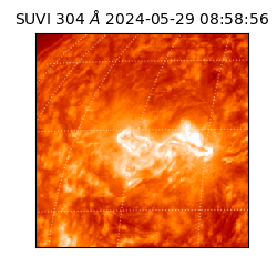 suvi - 2024-05-29T08:58:56.370000