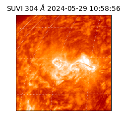 suvi - 2024-05-29T10:58:56.662000