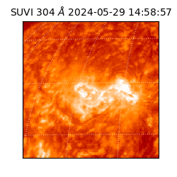 suvi - 2024-05-29T14:58:57.248000