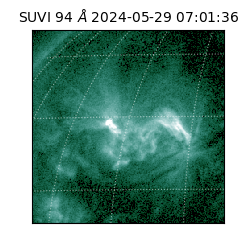 suvi - 2024-05-29T07:01:36.078000