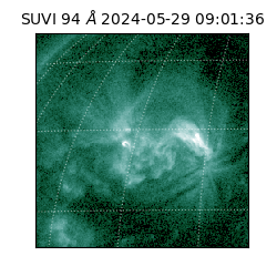 suvi - 2024-05-29T09:01:36.372000