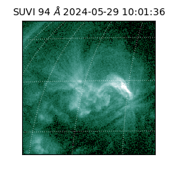 suvi - 2024-05-29T10:01:36.516000