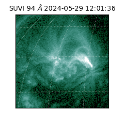 suvi - 2024-05-29T12:01:36.810000