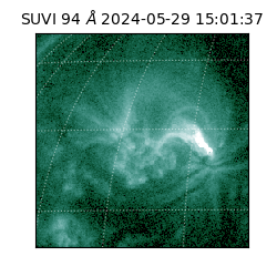 suvi - 2024-05-29T15:01:37.246000