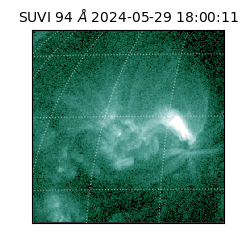 suvi - 2024-05-29T18:00:11.815000