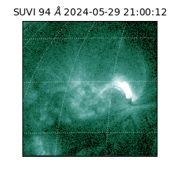 suvi - 2024-05-29T21:00:12.337000