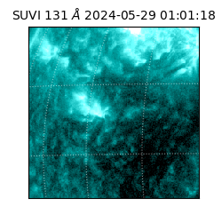 suvi - 2024-05-29T01:01:18.870000