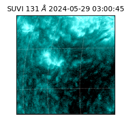 suvi - 2024-05-29T03:00:45.471000