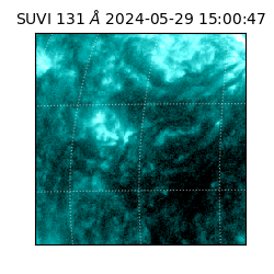 suvi - 2024-05-29T15:00:47.223000