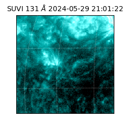 suvi - 2024-05-29T21:01:22.332000