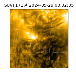 suvi - 2024-05-29T00:02:05.045000