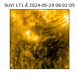 suvi - 2024-05-29T06:02:05.921000
