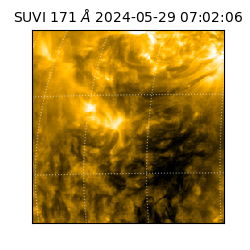 suvi - 2024-05-29T07:02:06.067000
