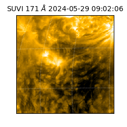 suvi - 2024-05-29T09:02:06.359000