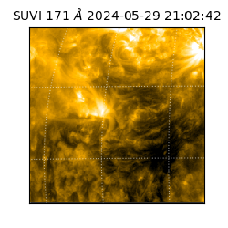 suvi - 2024-05-29T21:02:42.345000