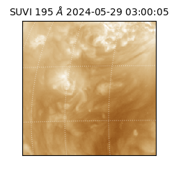 suvi - 2024-05-29T03:00:05.477000