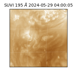 suvi - 2024-05-29T04:00:05.625000