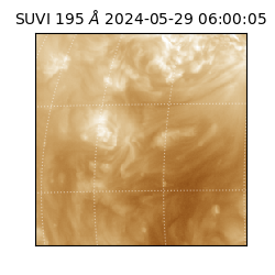 suvi - 2024-05-29T06:00:05.917000