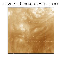 suvi - 2024-05-29T19:00:07.815000