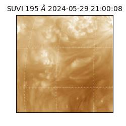 suvi - 2024-05-29T21:00:08.105000