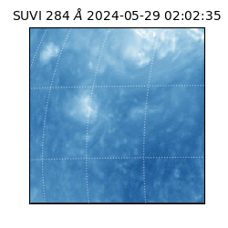 suvi - 2024-05-29T02:02:35.346000