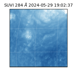 suvi - 2024-05-29T19:02:37.830000