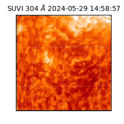 suvi - 2024-05-29T14:58:57.248000