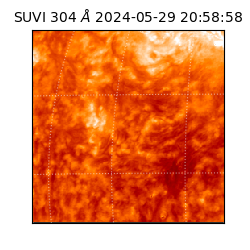 suvi - 2024-05-29T20:58:58.118000