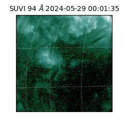 suvi - 2024-05-29T00:01:35.056000