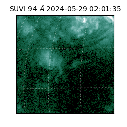 suvi - 2024-05-29T02:01:35.348000