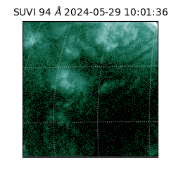 suvi - 2024-05-29T10:01:36.516000