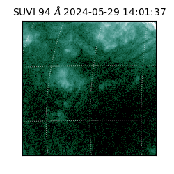 suvi - 2024-05-29T14:01:37.102000