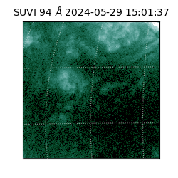 suvi - 2024-05-29T15:01:37.246000