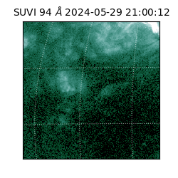 suvi - 2024-05-29T21:00:12.337000