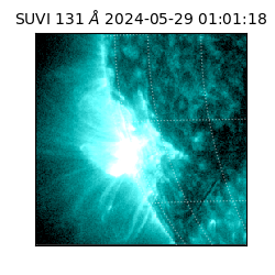 suvi - 2024-05-29T01:01:18.870000