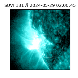 suvi - 2024-05-29T02:00:45.325000